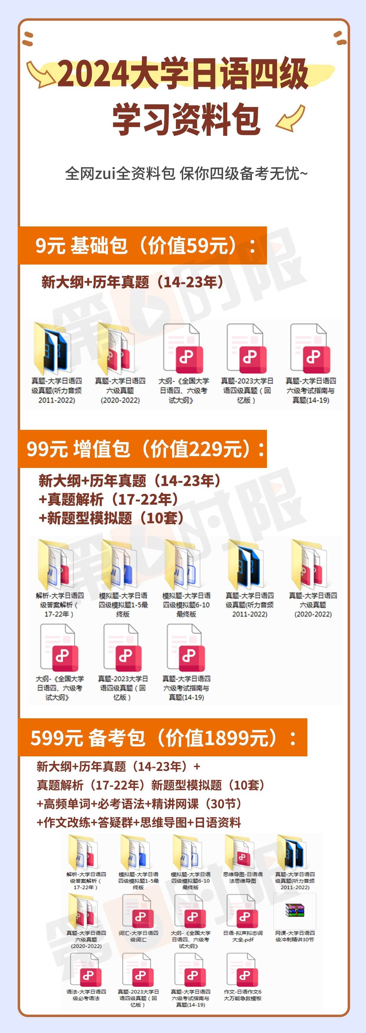 免費(fèi)獲取正版資料，邁向成功的階梯——探索2024正版資料的共享之路，免費(fèi)正版資料助力成功之路，探索2024正版資料共享之旅