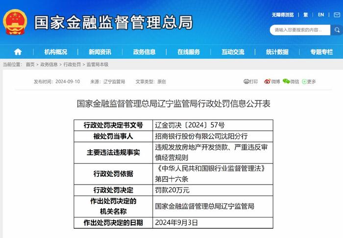 招商銀行與國家控制，探究背后的真相，招商銀行與國家控制背后的真相探究，涉政問題深度解析