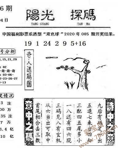 最新陽(yáng)光探碼彩民樂(lè)圖，揭示彩票背后的喜悅與希望，最新陽(yáng)光探碼彩民樂(lè)圖，彩票背后的喜悅與希望揭秘