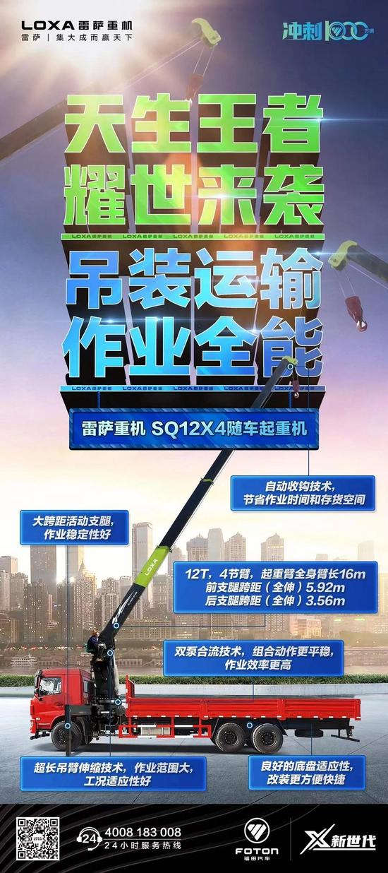 鏟刮工招聘 最新招聘信息 職業(yè)前景展望 分析