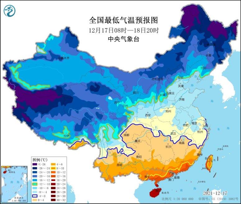 臺(tái)風(fēng)雷伊最新消息，影響范圍及應(yīng)對(duì)措施分析，臺(tái)風(fēng)雷伊最新動(dòng)態(tài)，影響范圍與應(yīng)對(duì)措施詳解