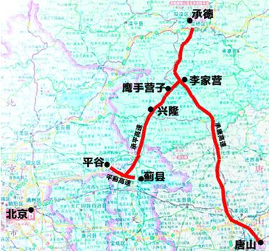 g95高速公路最新路況