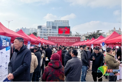 鄭州市上街區(qū)最新招聘動態(tài)及其影響，鄭州市上街區(qū)最新招聘動態(tài)及其社會影響分析