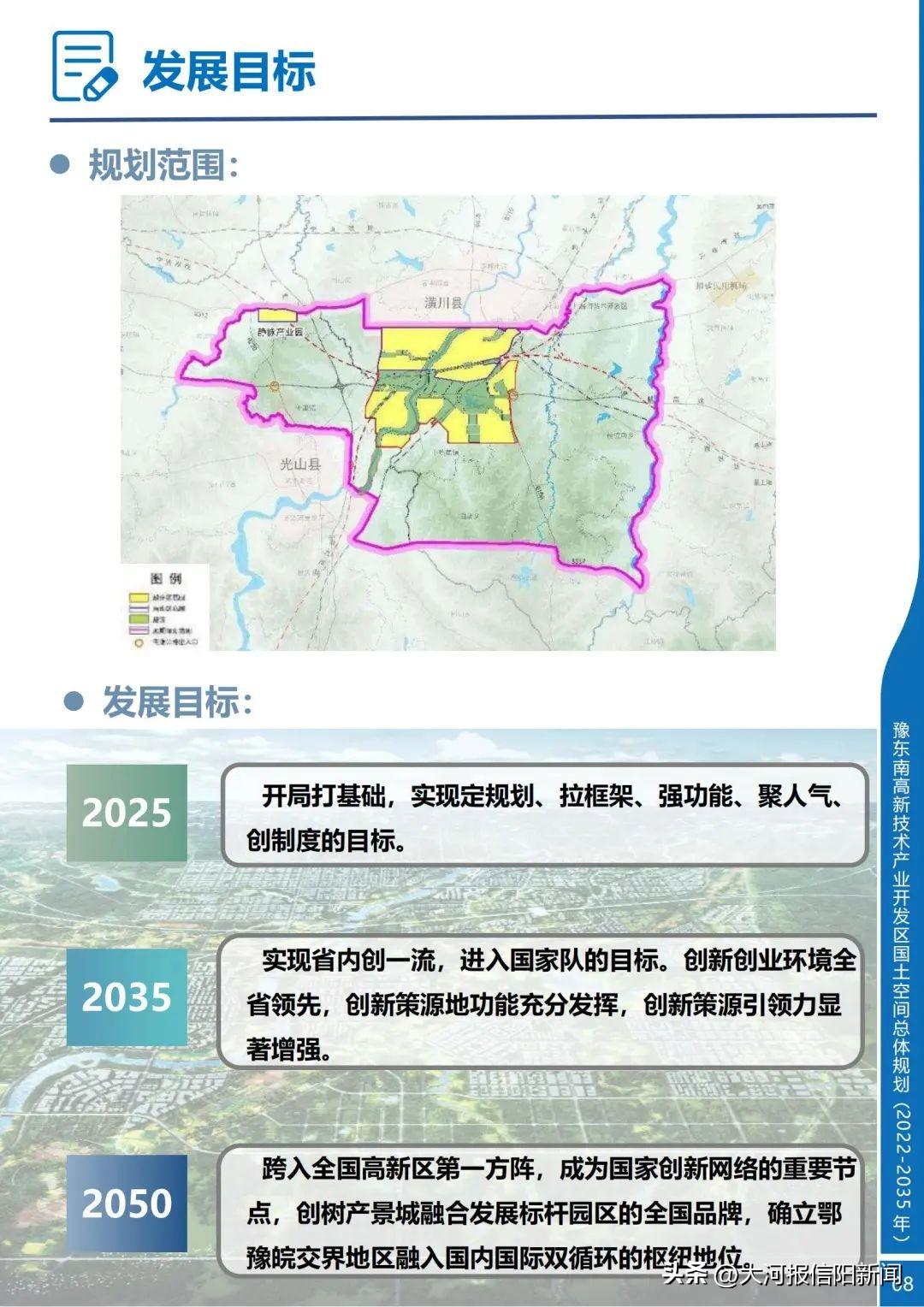 最新開發(fā)技術(shù)