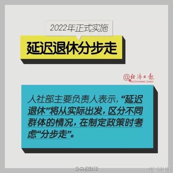 最新延退方案，挑戰(zhàn)與機遇并存，最新延退方案，挑戰(zhàn)與機遇的并存