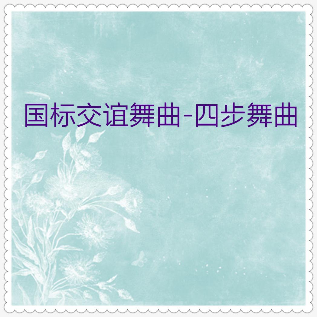 最新快四舞曲大全，舞動(dòng)青春的旋律，最新快四舞曲合集，青春旋律的舞動(dòng)