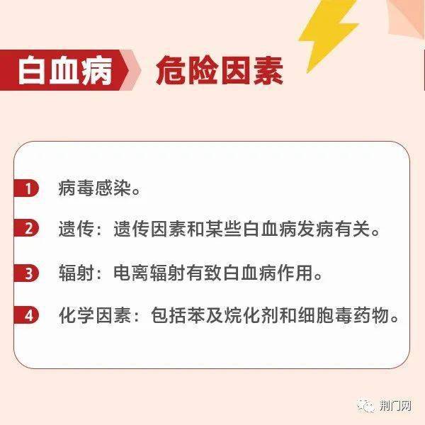 荊門最新招聘求職，探索職業(yè)發(fā)展的無限可能，荊門最新招聘求職信息，探索職業(yè)發(fā)展無限機遇