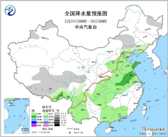 商河最新天氣預(yù)報及氣象分析，商河天氣預(yù)報及氣象深度分析