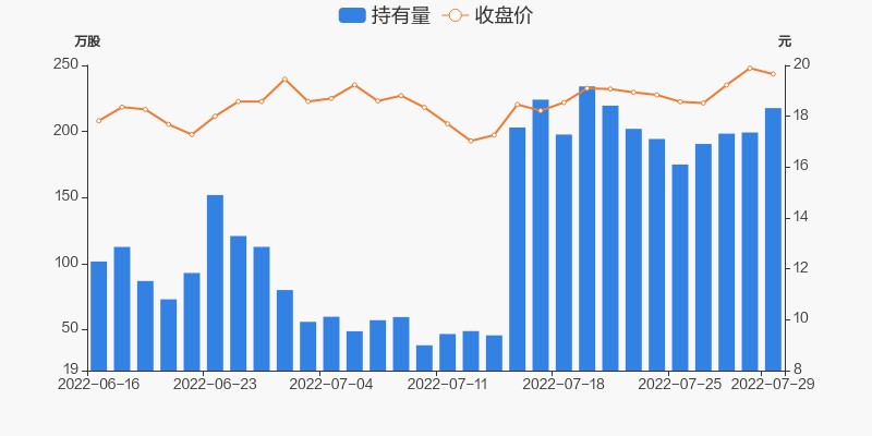 磁性材料領(lǐng)域發(fā)展動(dòng)態(tài)