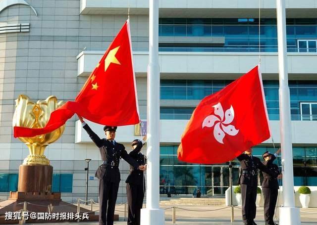 港獨(dú)最新消息，香港社會動態(tài)與治理挑戰(zhàn)分析，港獨(dú)最新動態(tài)，香港社會挑戰(zhàn)與治理分析