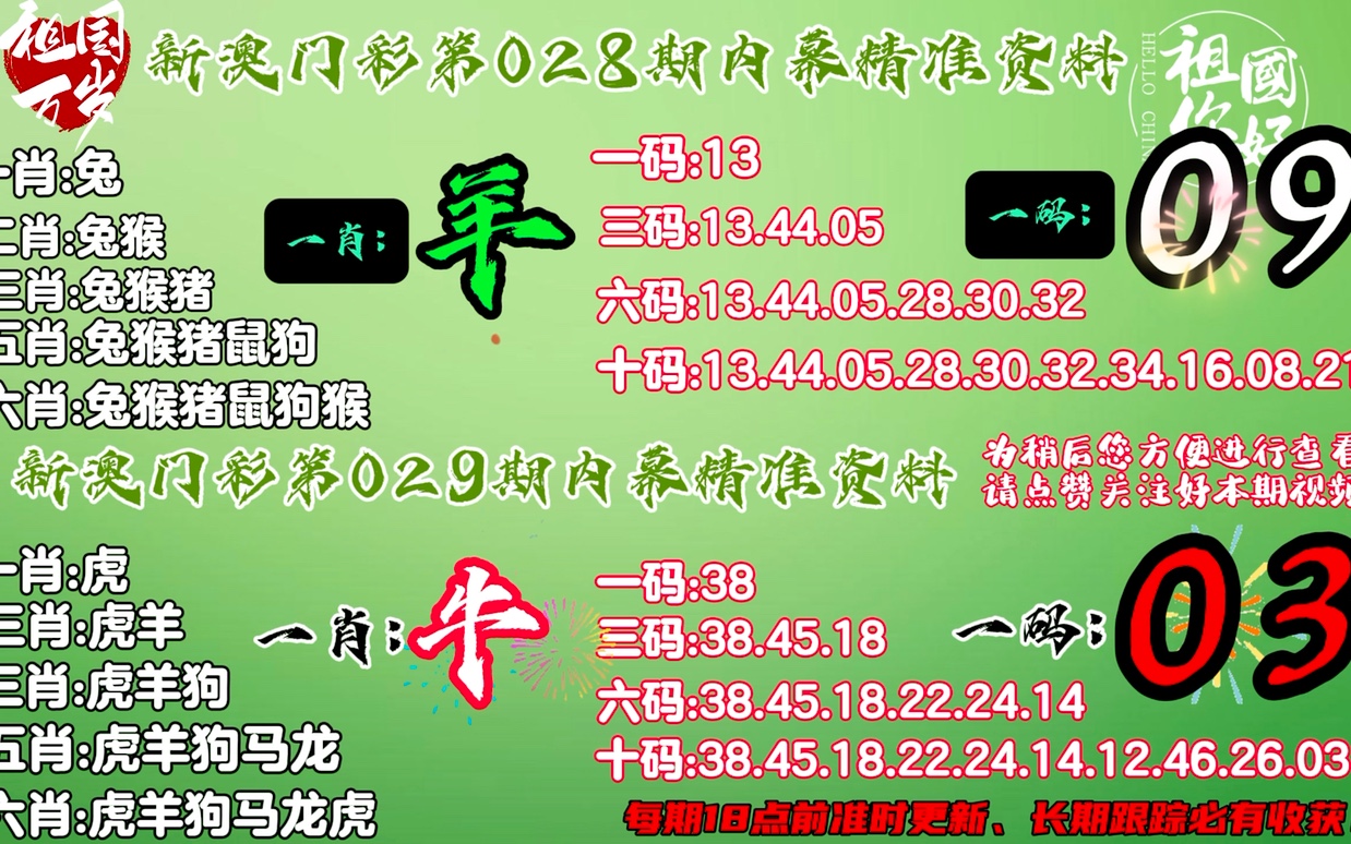 澳門一肖一碼100準免費資料，警惕背后的犯罪風險，澳門一肖一碼背后的犯罪風險需警惕