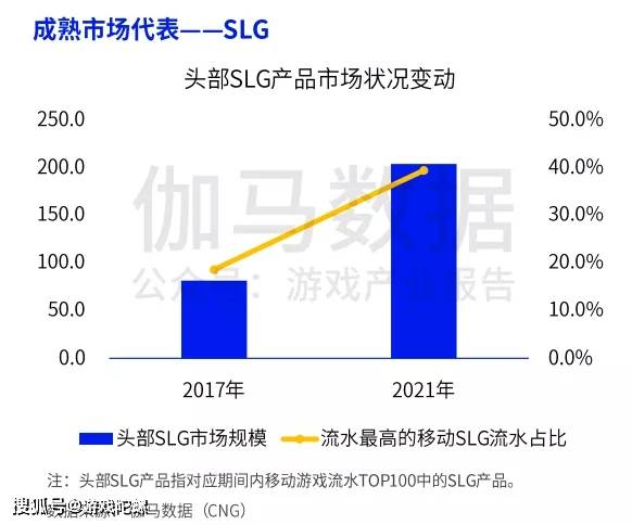 二四六香港資料期期中準(zhǔn),高度協(xié)調(diào)策略執(zhí)行_3D70.55