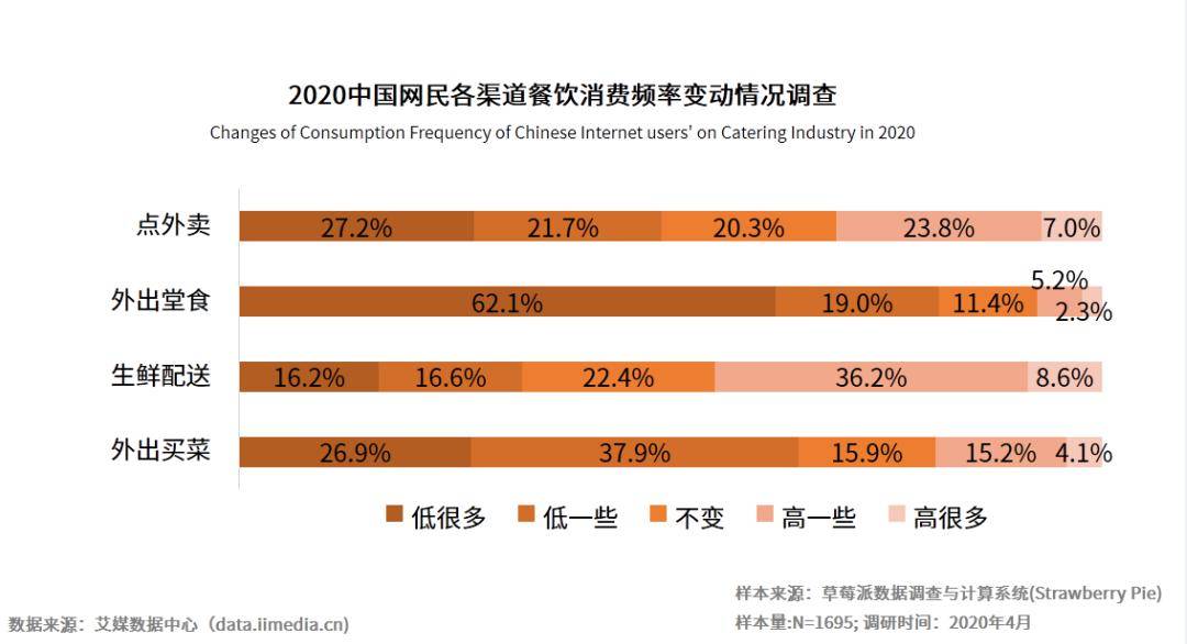 2024天天開(kāi)彩免費(fèi)資料,創(chuàng)新性執(zhí)行計(jì)劃_限量版75.439