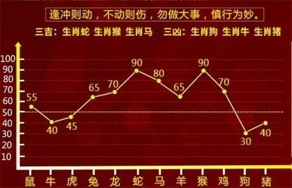 一一肖一碼,實(shí)證研究解析說(shuō)明_升級(jí)版21.621