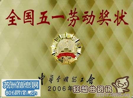 最新省勞模退休待遇，尊重勞動成果，保障榮譽退休，省勞模榮譽退休待遇提升，尊重勞動成果，保障榮譽養(yǎng)老新政策解讀