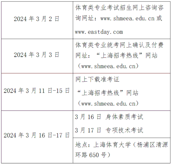 2024澳門六開彩天天免費資料,全面設計實施策略_R版66.524