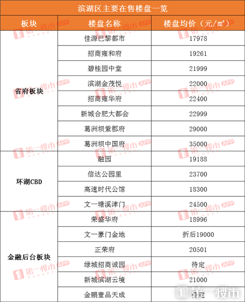 2024年新奧門天天開彩,權威說明解析_36014.660