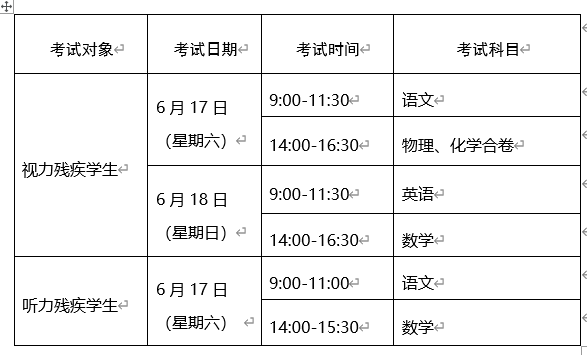 2024年正版資料免費(fèi)大全功能介紹,綜合計(jì)劃評(píng)估說(shuō)明_經(jīng)典款60.173