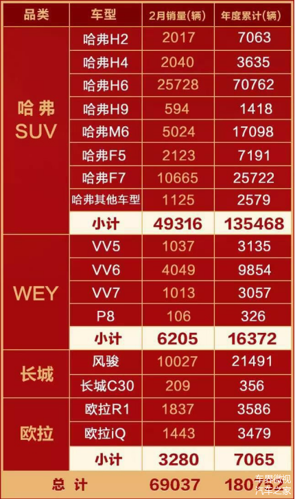 新奧門(mén)最新最快資料,實(shí)地分析驗(yàn)證數(shù)據(jù)_ChromeOS13.787