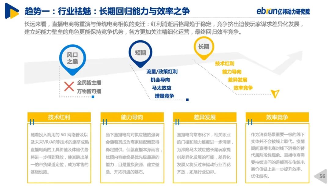 澳門一碼一肖一特一中直播結(jié)果,實(shí)踐策略設(shè)計(jì)_探索版47.221