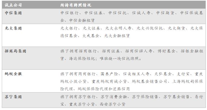 管家婆一肖一碼100%準資料大全,數據分析驅動解析_頂級款77.98.71