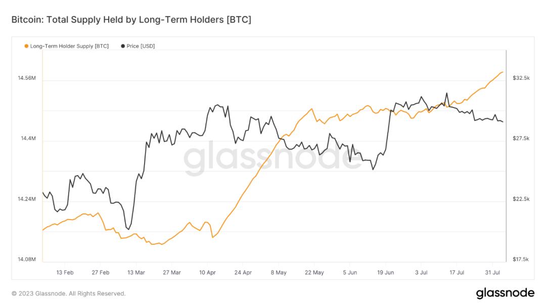 BTC最新價格行情分析，BTC最新價格行情解析