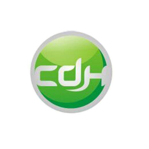 CDH最新版本的深度解析與應(yīng)用展望，CDH最新版本的深度解析與應(yīng)用展望概覽