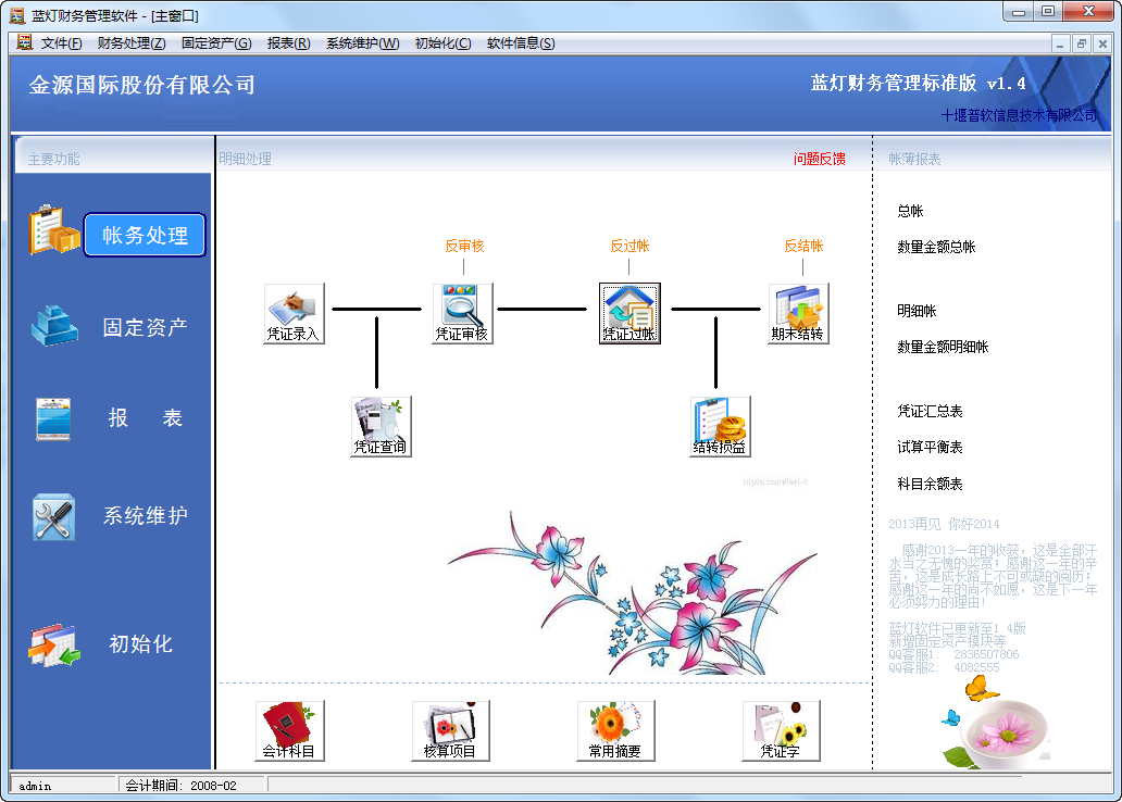 第5430頁(yè)