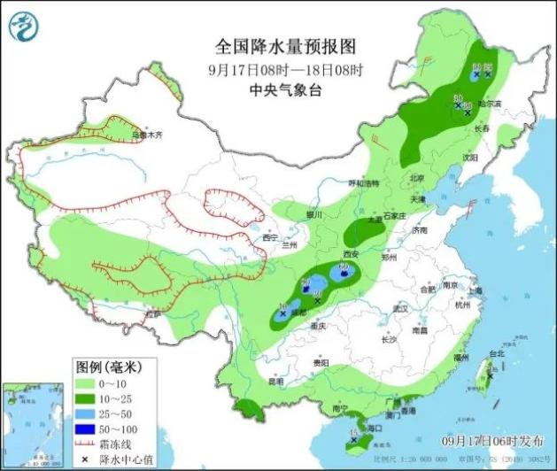 最新黃水天氣預(yù)報(bào)