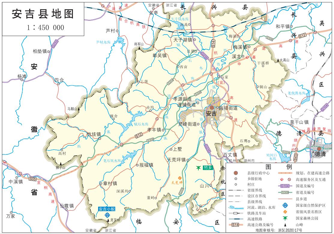 上虞人才網(wǎng)最新招聘