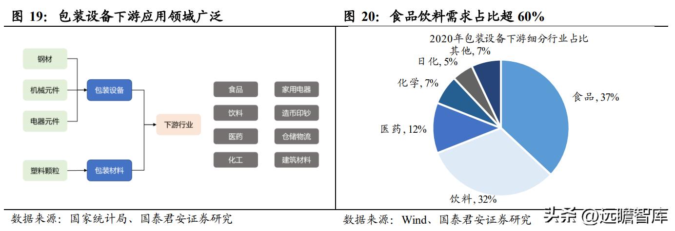 永創(chuàng)智能最新消息，引領(lǐng)科技革新，塑造未來智能生態(tài)，永創(chuàng)智能引領(lǐng)科技革新，塑造未來智能生態(tài)新篇章