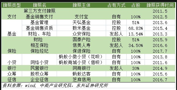 新奧天天免費資料大全正版優(yōu)勢,數(shù)據(jù)導向?qū)嵤┎呗訽pack37.139