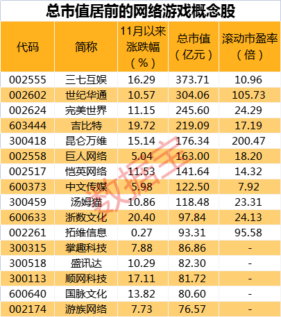 香港馬買馬網(wǎng)站www,精細化定義探討_Premium83.600