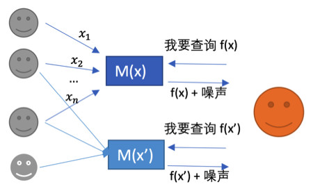 2024澳門特馬今晚開什么碼,數(shù)據(jù)導(dǎo)向設(shè)計(jì)解析_體驗(yàn)版78.410