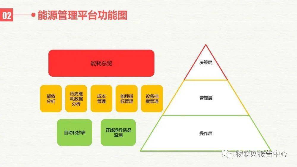 澳門天天開彩期期精準(zhǔn),全面實施數(shù)據(jù)策略_X版74.504