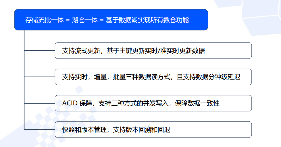 新澳精準資料免費提供510期,實時信息解析說明_DX版26.993