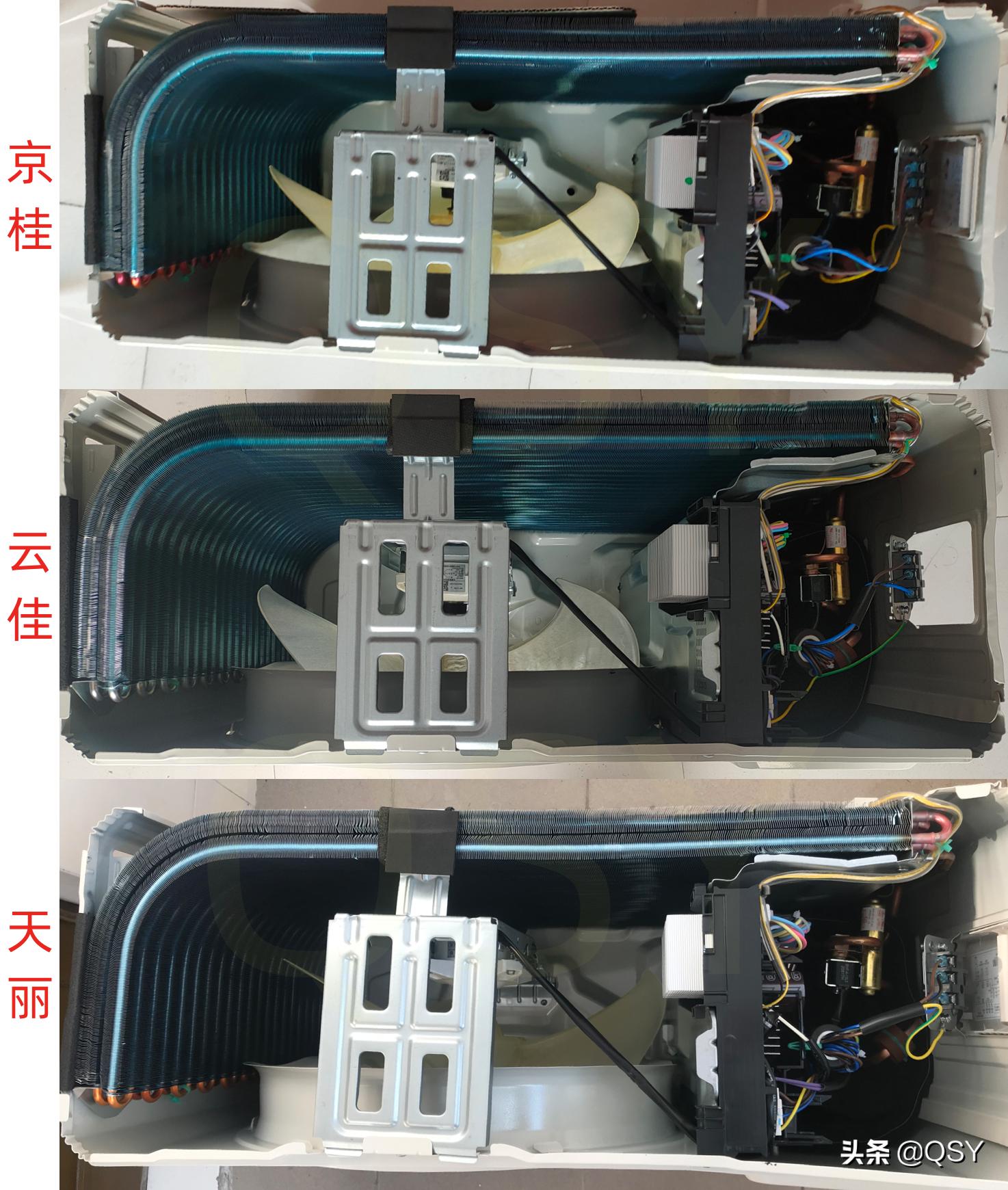 格力中央空調(diào)最新型號，科技與舒適并存的創(chuàng)新之作，格力中央空調(diào)最新型號，科技與舒適融合的創(chuàng)新產(chǎn)品