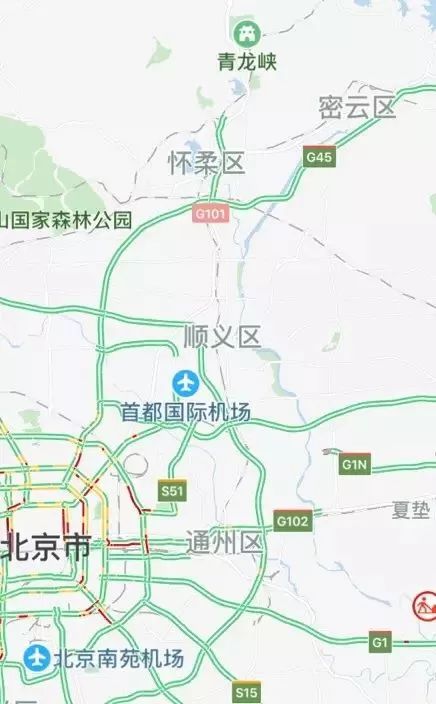 東麗區(qū)最新道路規(guī)劃圖，塑造未來城市交通格局，東麗區(qū)最新道路規(guī)劃圖，塑造未來城市交通新格局