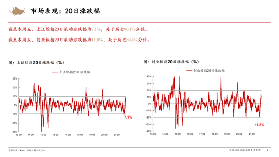 2024澳門(mén)正版圖庫(kù)恢復(fù),快速響應(yīng)策略方案_Executive90.720