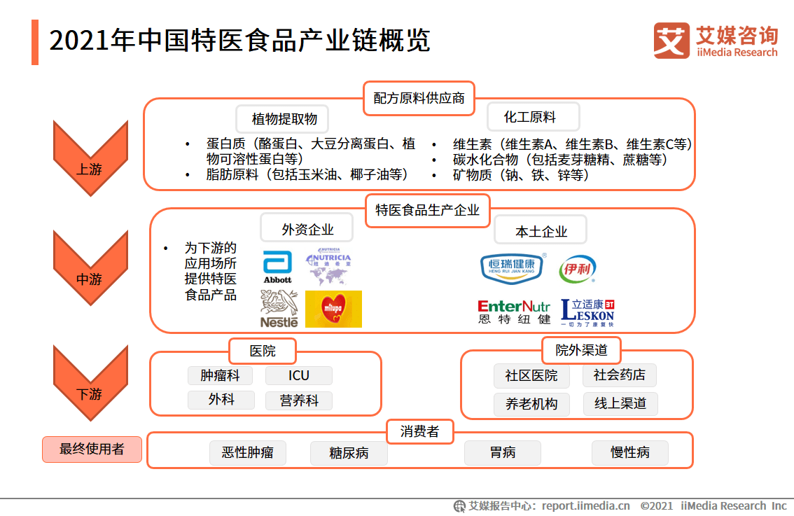 寂靜的星空 第28頁(yè)