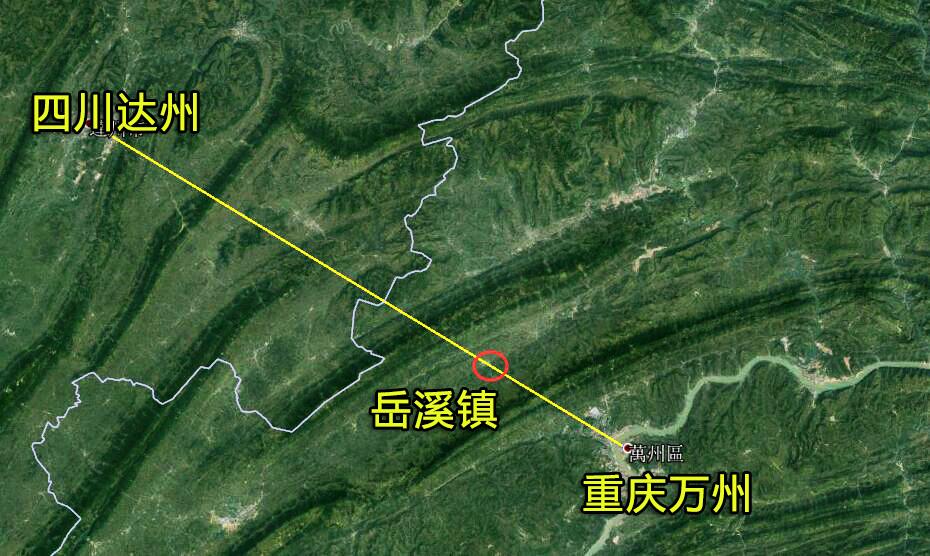 開州跳蹬水庫最新情況概述，開州跳蹬水庫最新概況概述