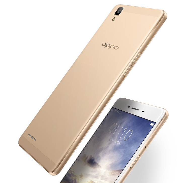 OPPO最新款手機2016款，科技與美學的完美結(jié)合，OPPO 2016新款手機，科技與美學的巔峰融合