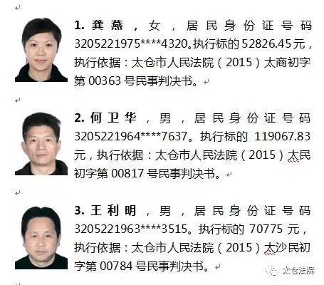 石獅最新失信被執(zhí)行人，探究背后的原因與解決方案，石獅失信被執(zhí)行人現(xiàn)象背后的原因及解決方案探究