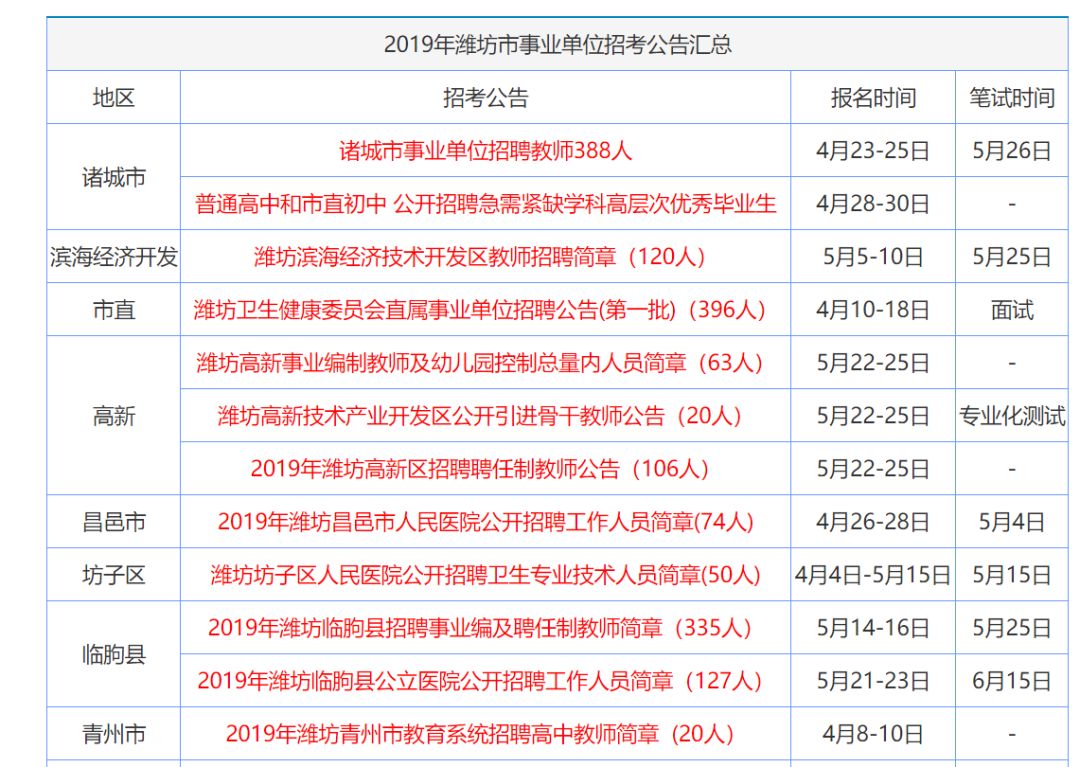 香港資料大全正版資料2024年免費(fèi)，全面深入了解香港的權(quán)威指南，香港權(quán)威指南，2024年正版資料大全及免費(fèi)深入了解香港