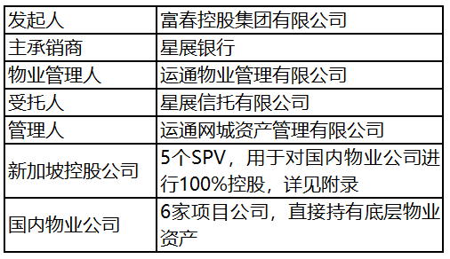 澳門大三巴網(wǎng)站資料,統(tǒng)計(jì)解答解析說(shuō)明_MT62.259