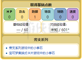 新澳天天開獎資料大全262期,廣泛方法解析說明_豪華款15.102