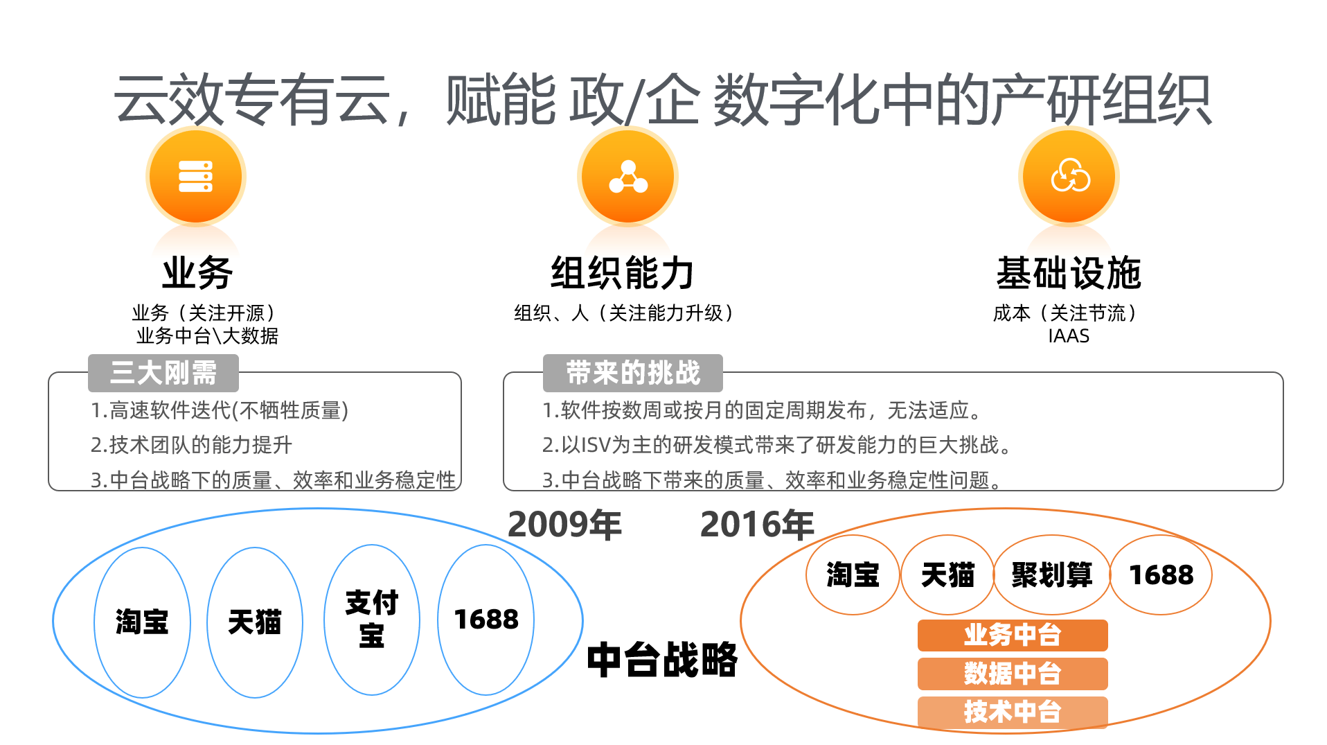 7777788888精準新傳真,實地計劃驗證數(shù)據(jù)_W98.766