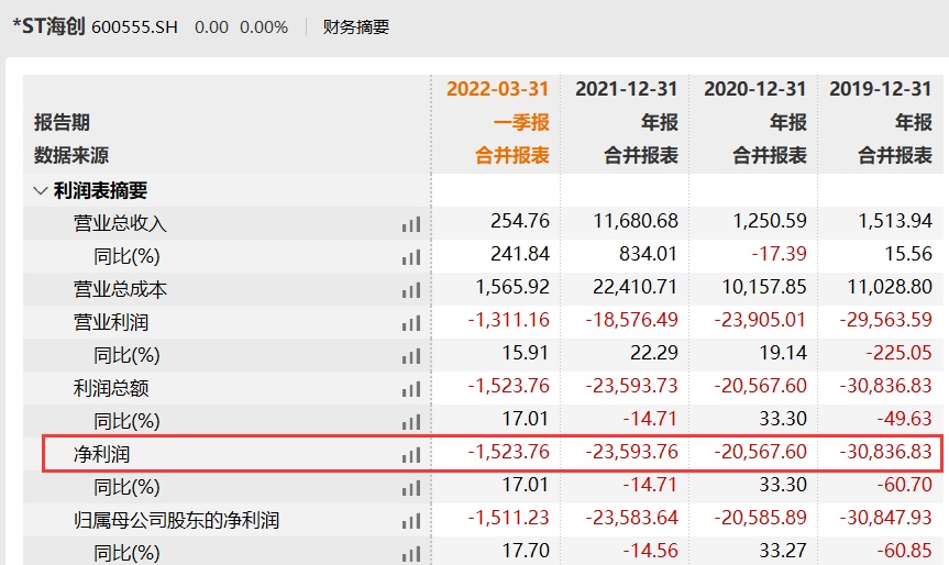 澳門(mén)一碼一肖一特一中管家婆,最新核心解答定義_專業(yè)款26.67