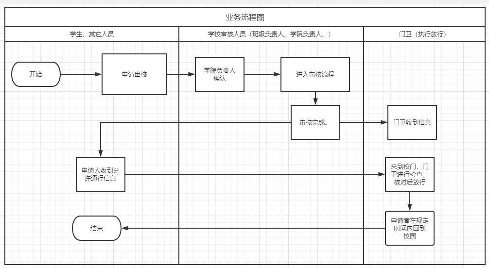 新門(mén)內(nèi)部資料最新版本2024年,可靠設(shè)計(jì)策略解析_set16.296