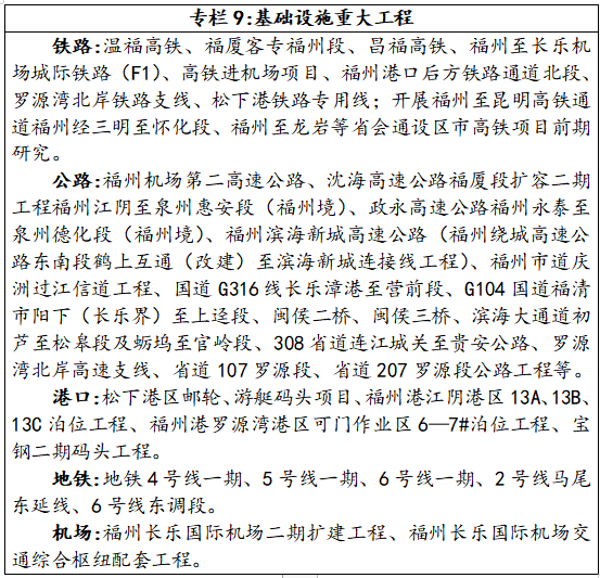 淶源新聞最新消息十條，淶源新聞熱點(diǎn)速遞，最新十條消息匯總